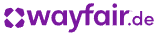 Wayfair DE