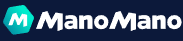 ManoMano DE