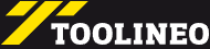 Toolineo