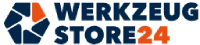 Werkzeugstore24