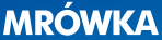 PSB Mrówka
