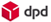 DPD